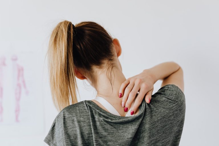 Read more about the article Understanding and Treating Cervical Radiculopathy with Active Release Technique