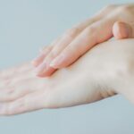 Read more about the article Exploring the Benefits of Kinesiotaping for Carpal Tunnel Syndrome – Charlotte NC