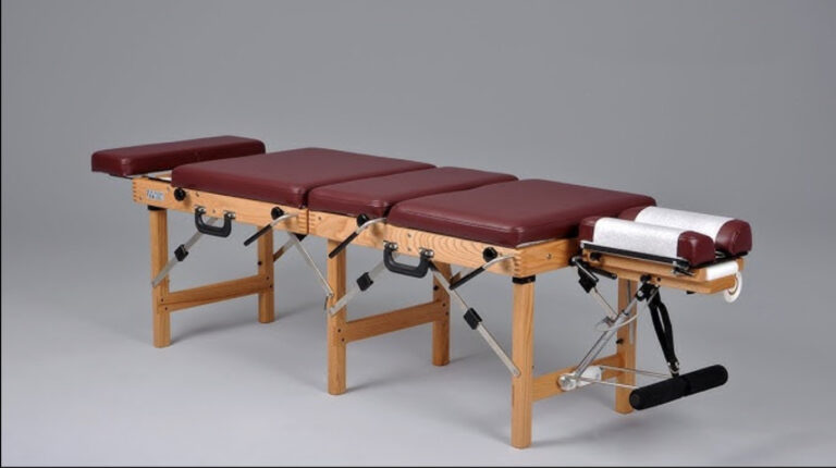 drop table therapy and care in charlotte nc