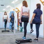 Read more about the article Scoliosis Management: Why Bracing and Rehab Are a Powerful Duo