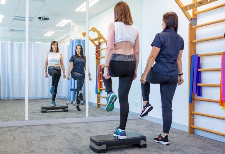 Read more about the article Scoliosis Management: Why Bracing and Rehab Are a Powerful Duo