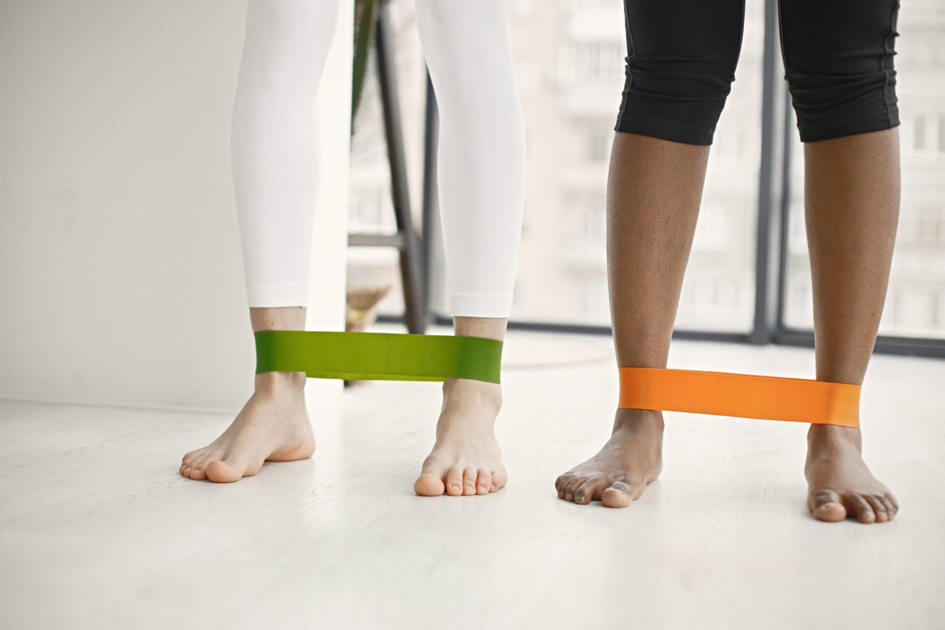 theraband rehab and strength training charlotte nc