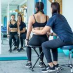 Read more about the article How ScoliBalance Therapy Works: A Non-Surgical Approach to Scoliosis in Charlotte