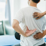 Read more about the article Lumbar Disc Herniation Treatment