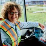 Read more about the article DOT Medical Exams in Charlotte for CATS Bus Drivers