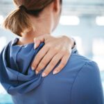 Read more about the article The Benefits of Shockwave Therapy for Shoulder Pain: A Look at the Research