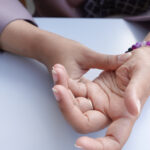 Read more about the article Active Release Technique for Managing Hand  & Wrist Pain in Charlotte NC