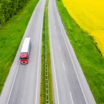 Read more about the article Schneider DOT Physicals and Medical Cards – Charlotte NC Drivers