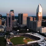 Read more about the article DOT Physical Exams in Charlotte, NC for Duke Energy CDL Drivers