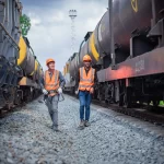 Read more about the article DOT Medical Exams for CSX Rail Workers in Charlotte: Stay Certified and On Track