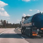 Read more about the article DOT Physical Exams in Charlotte, NC for Piedmont Natural Gas Employees