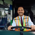 Read more about the article DOT Medical Exams for CMS School Bus Drivers in Charlotte, NC