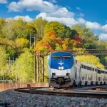 Read more about the article DOT Exams for Amtrak Crew in Charlotte: Certified, Quick, and Traveler-Ready