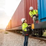 Read more about the article DOT Exams for Norfolk Southern Railroad Workers in Charlotte, NC