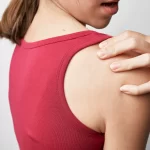 Read more about the article Rotator Cuff Tendinitis Treatment in Charlotte NC
