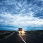 Read more about the article Weekend & Night DOT Physical Appointments in Charlotte