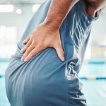 Read more about the article Sacroiliac Joint Dysfunction Treatment in Charlotte, NC