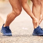 Read more about the article Achilles Tendinopathy Treatment in Charlotte NC – Expert Care & Therapy