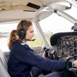 Read more about the article FAA BasicMed Exams 3rd Class in Charlotte, NC