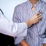 Read more about the article Pre-Employment Physicals in Charlotte, NC | DOT & Non-DOT Urine Collections