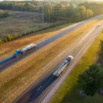 Read more about the article DOT Physicals for Trucking Companies in Charlotte NC