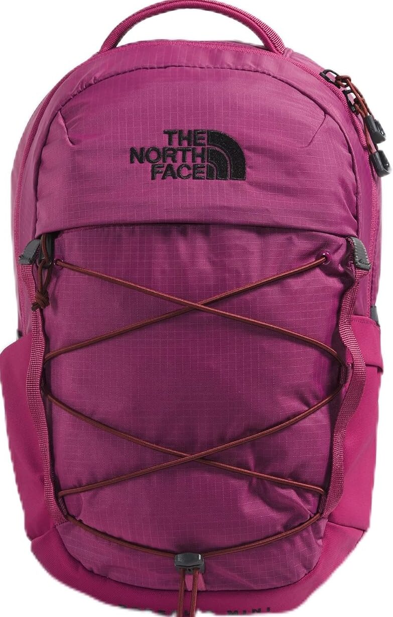 backpacks for school kids with scoliosis