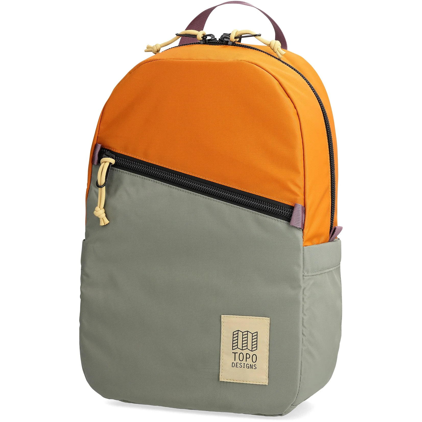 best backpacks in Charlotte for scoliosis