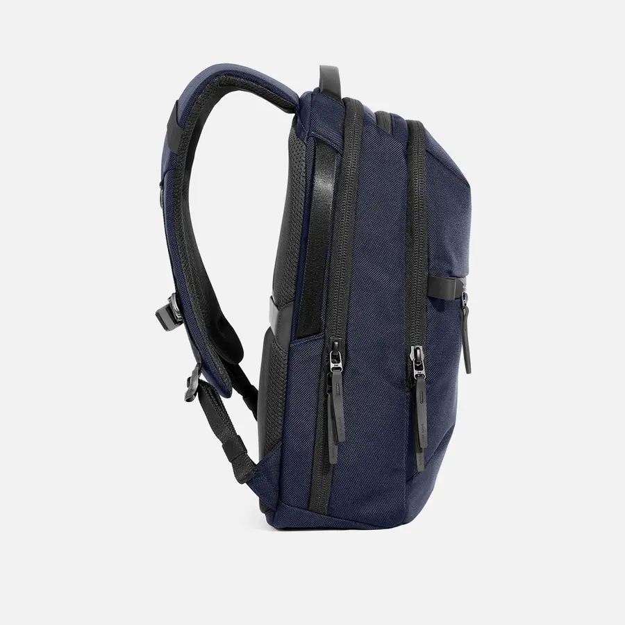 aer backpacks for scoliosis