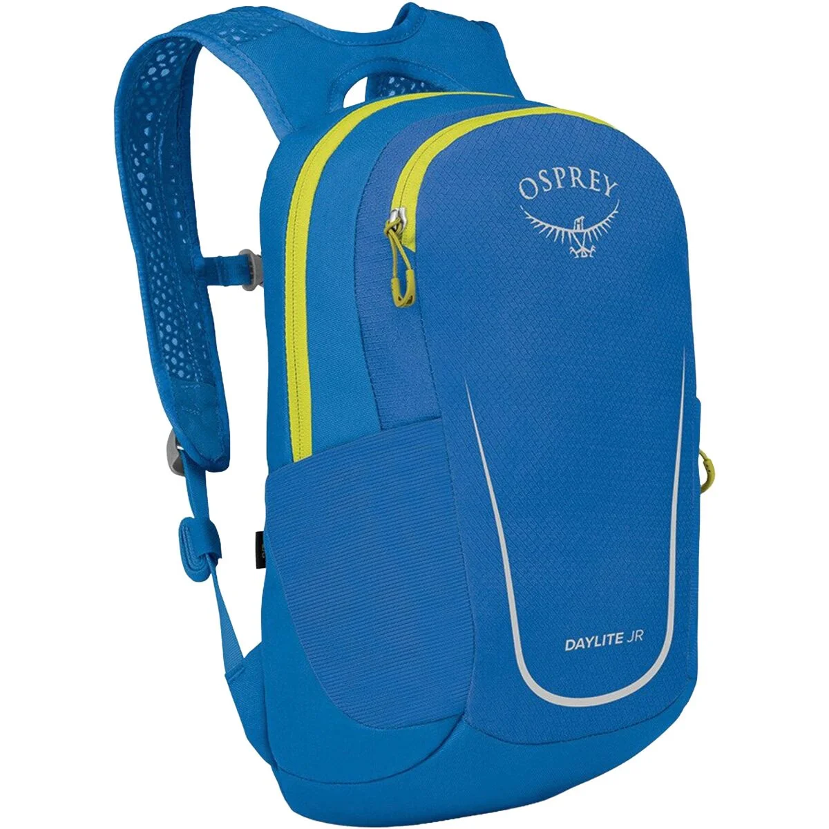 best backpacks for scoliosis in children