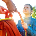 Read more about the article Best Backpacks for Kids with Scoliosis: What Parents Need to Know