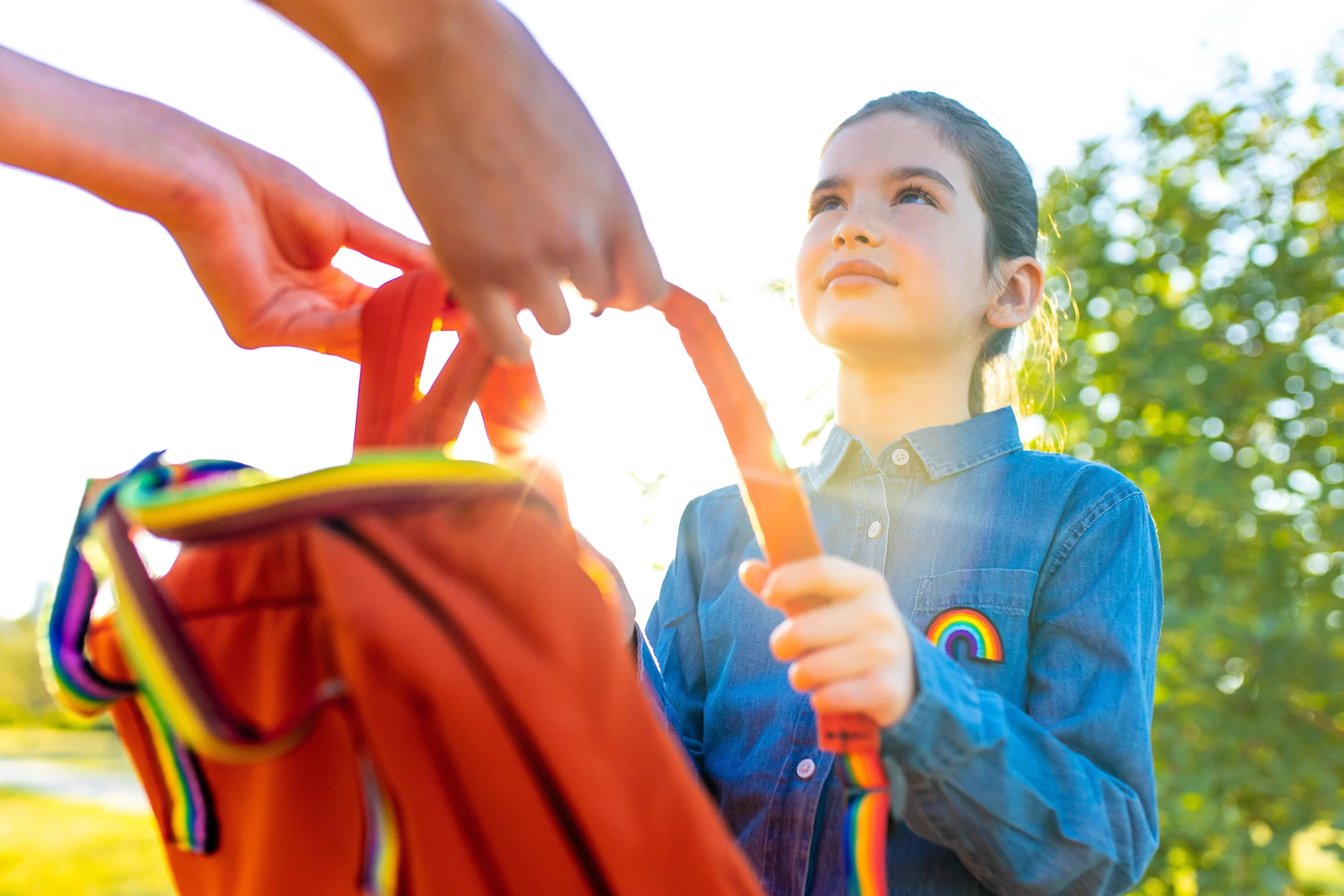 You are currently viewing Best Backpacks for Kids with Scoliosis: What Parents Need to Know