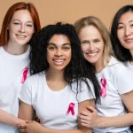 Read more about the article Restoring Comfort and Mobility After Breast Cancer Treatment: Getting care in Charlotte, NC