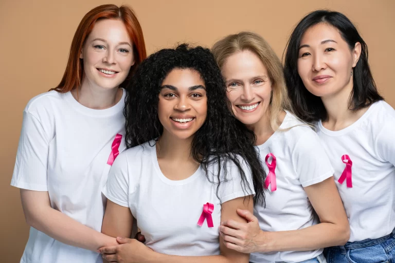 Read more about the article Restoring Comfort and Mobility After Breast Cancer Treatment: Getting care in Charlotte, NC
