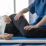 Read more about the article Understanding and Treating Piriformis Syndrome in Charlotte, NC