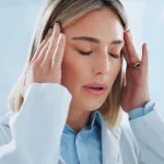 Read more about the article Tension Headaches: Causes, Symptoms, and Treatment in Charlotte, NC