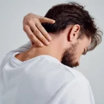 Read more about the article Cervicogenic Headache Treatment in Charlotte, NC
