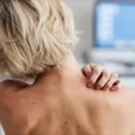 Read more about the article Why Your Shoulder Hurts at 40: Evidence-Based Charlotte Shoulder Treatment for Women