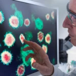 Read more about the article BioMarkers Could Predict How Your Scoliosis Will Progress